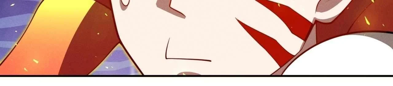 God Slayer 2024 Chapter 26 - Page 98