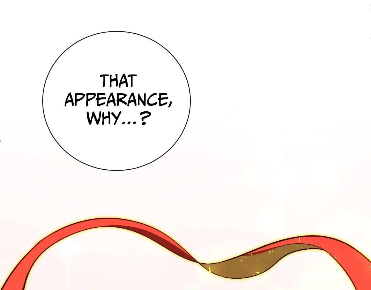 God Slayer 2024 Chapter 26 - Page 99