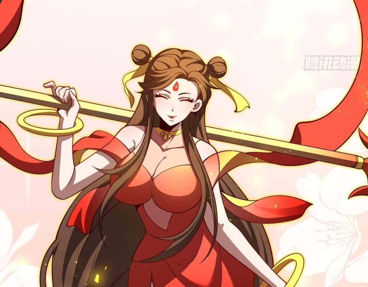 God Slayer 2024 Chapter 26 - Page 100