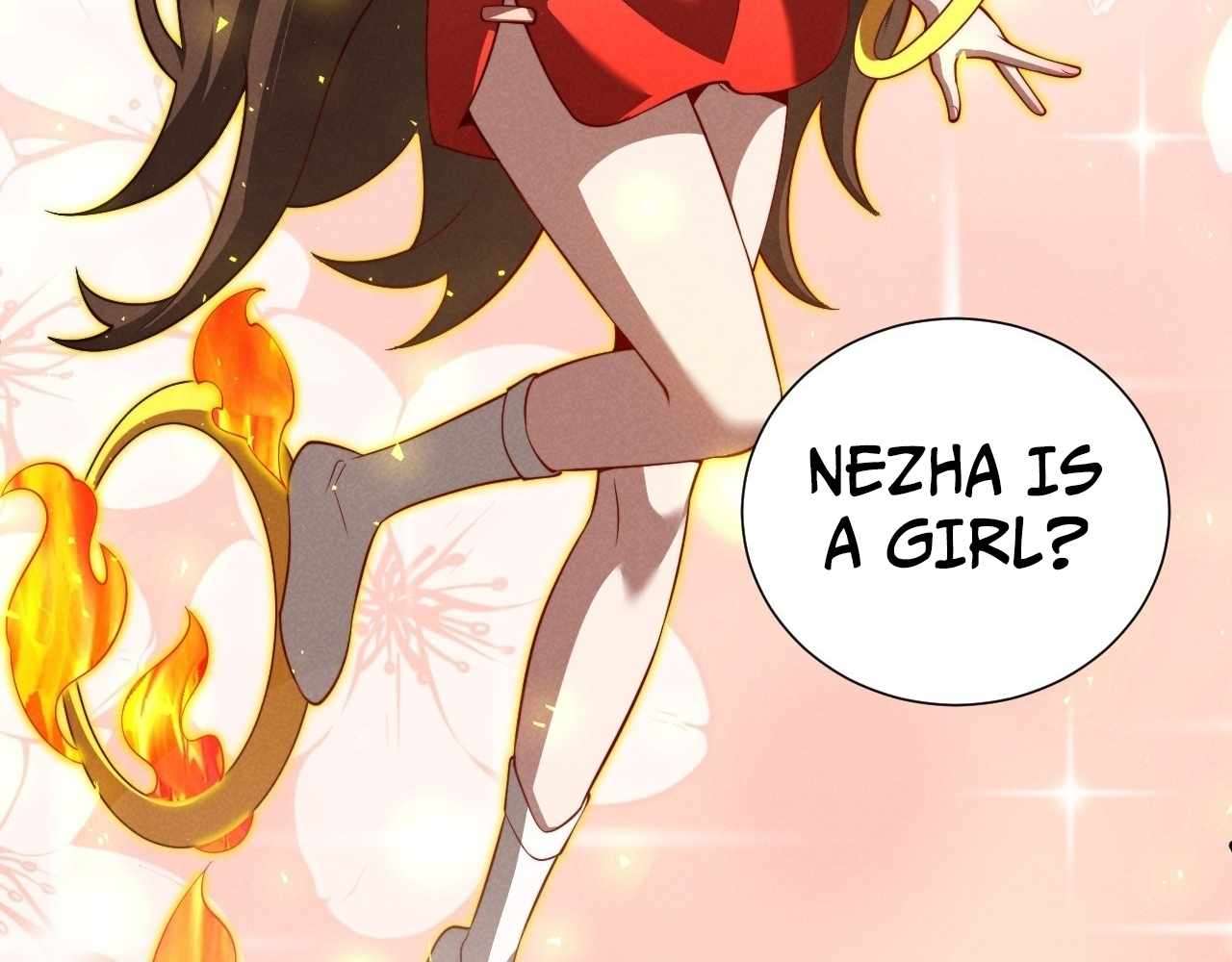 God Slayer 2024 Chapter 26 - Page 101