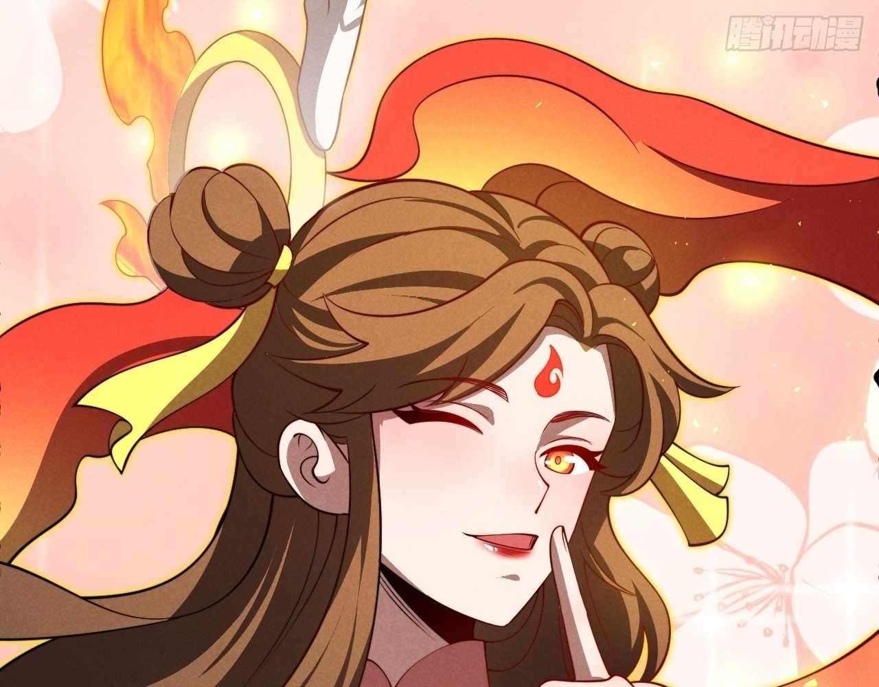 God Slayer 2024 Chapter 26 - Page 102