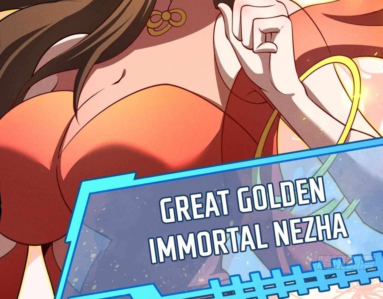 God Slayer 2024 Chapter 26 - Page 103