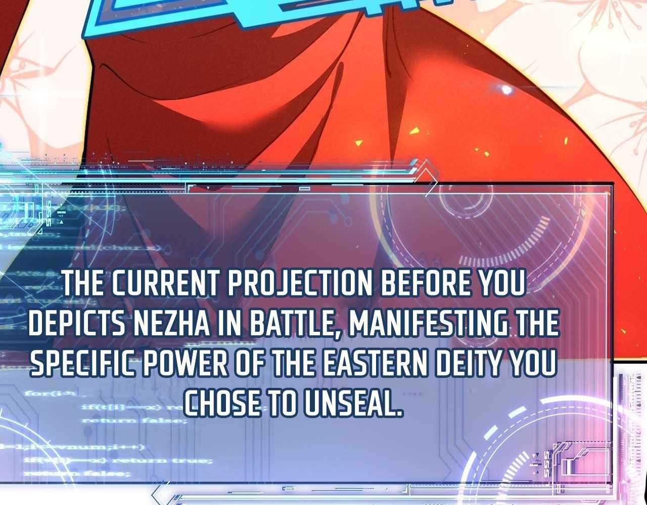 God Slayer 2024 Chapter 26 - Page 104