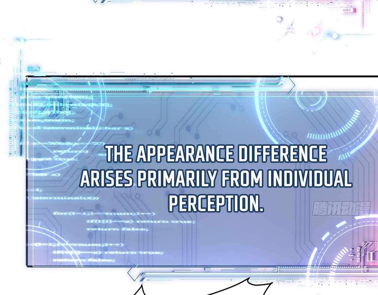 God Slayer 2024 Chapter 26 - Page 105