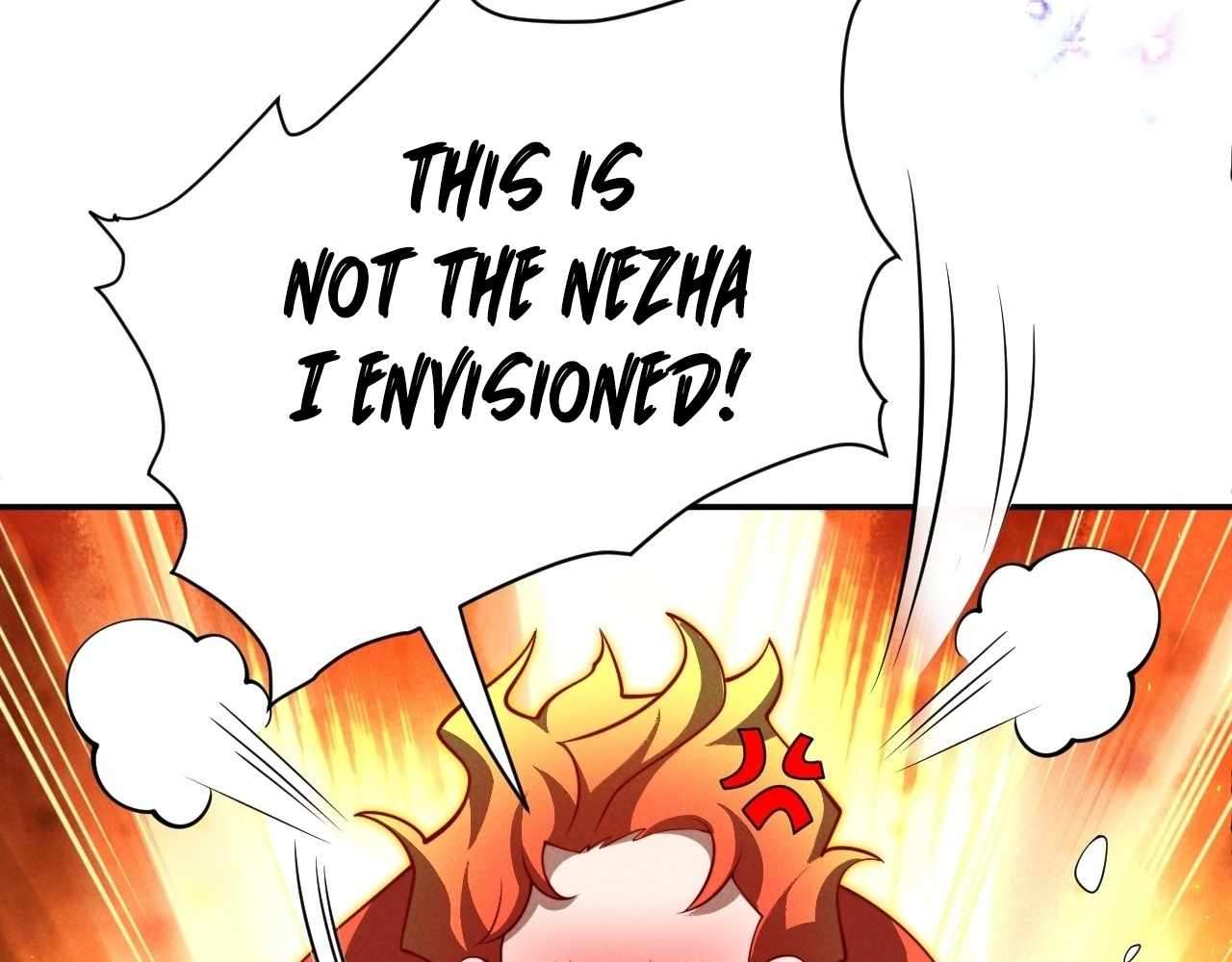 God Slayer 2024 Chapter 26 - Page 106