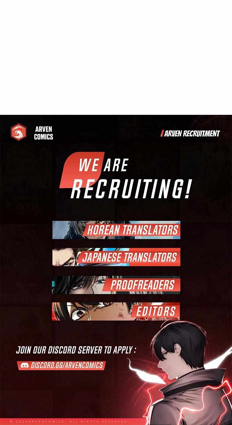 Goddess Evolution Chapter 9 - Page 14