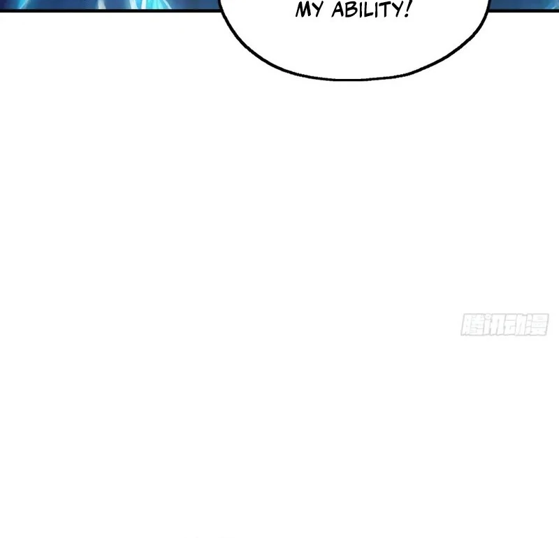 Goddess Evolution Chapter 11 - Page 37