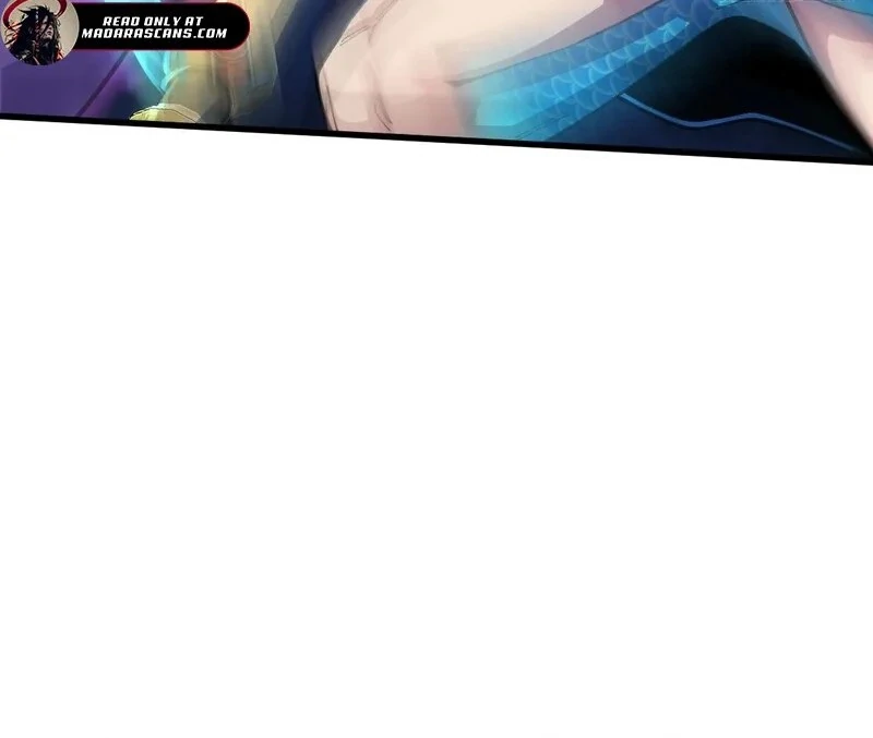 Goddess Evolution Chapter 11 - Page 46