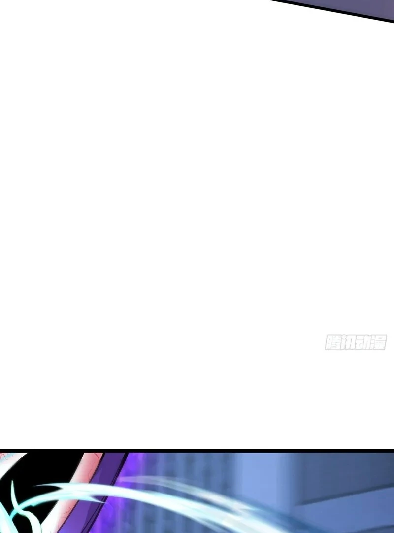 Goddess Evolution Chapter 11 - Page 48