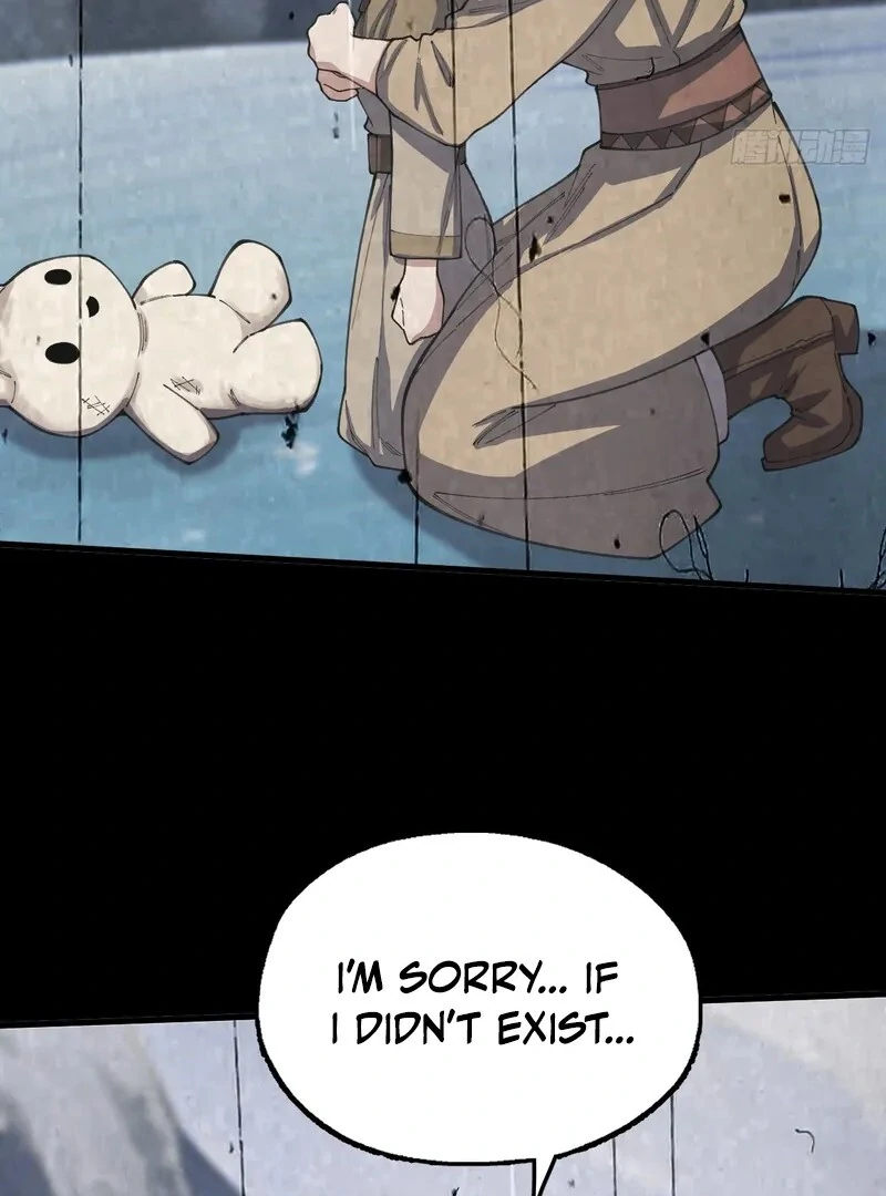 Goddess Evolution Chapter 11 - Page 71