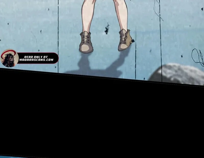 Goddess Evolution Chapter 11 - Page 73