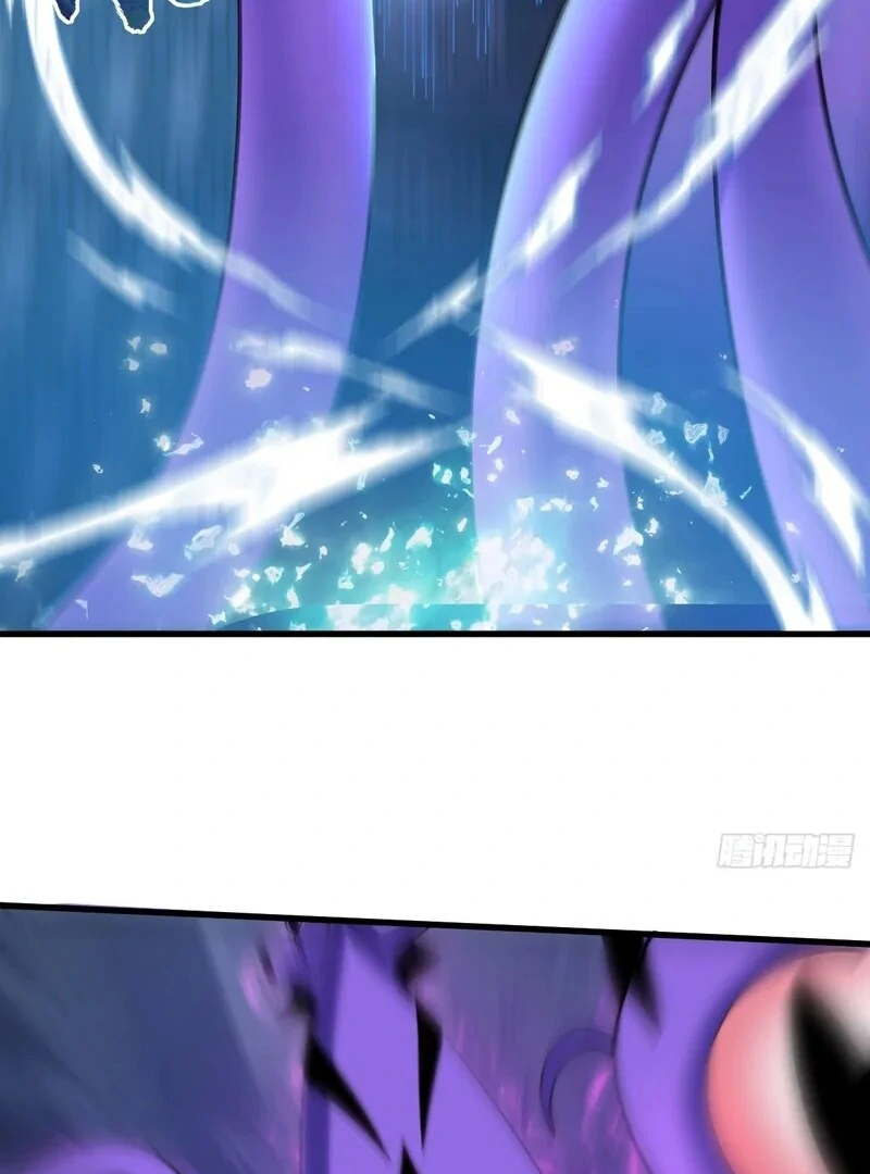 Goddess Evolution Chapter 11 - Page 84