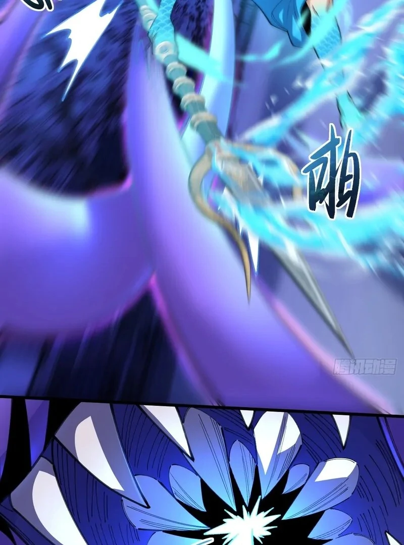 Goddess Evolution Chapter 11 - Page 88