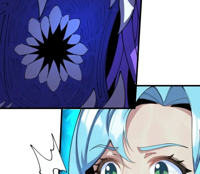 Goddess Evolution Chapter 11 - Page 90