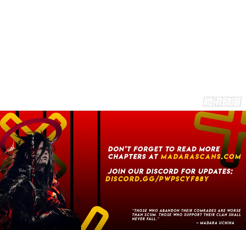 Goddess Evolution Chapter 14 - Page 11