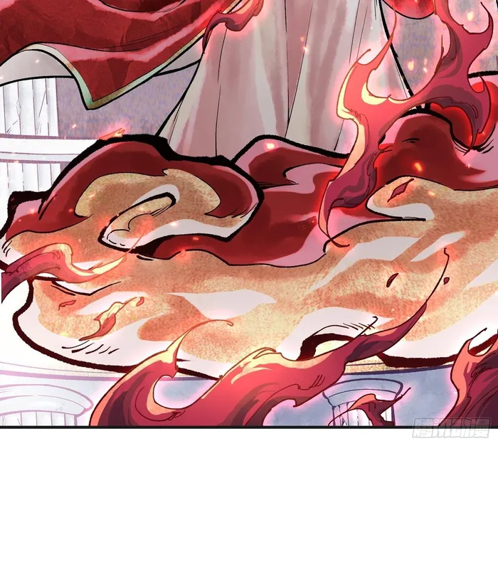 God’s Contempt Chapter 6 - Page 79