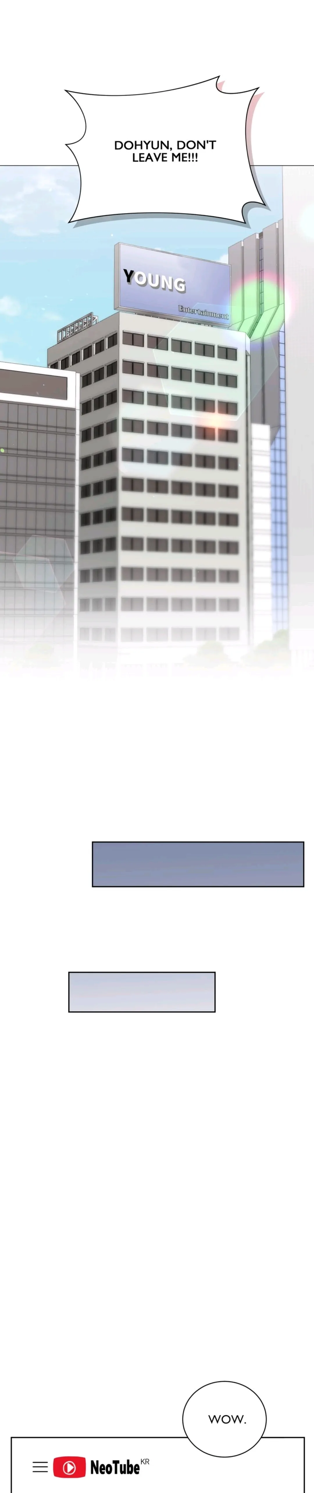 Going To Bed With My Hater - Chapter 36 - 6