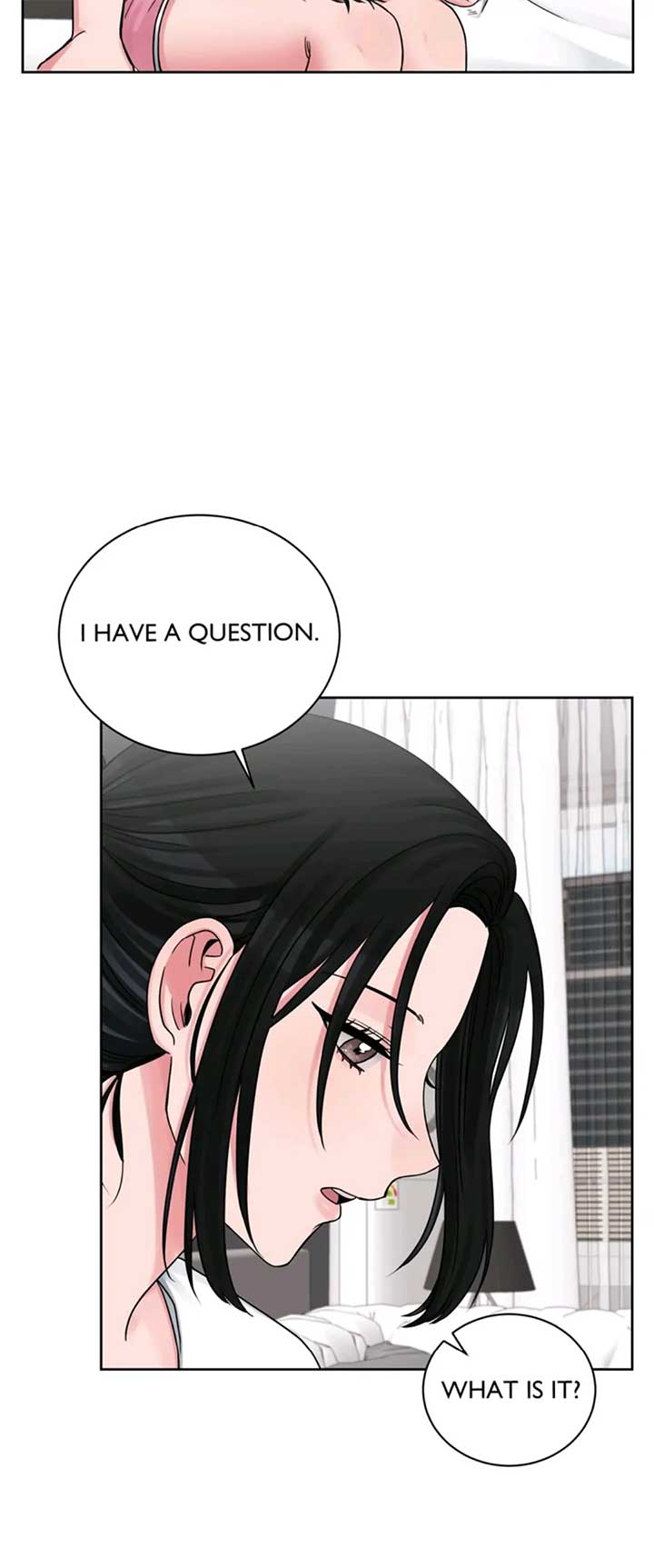 Going To Bed With My Hater - Chapter 37 - 32