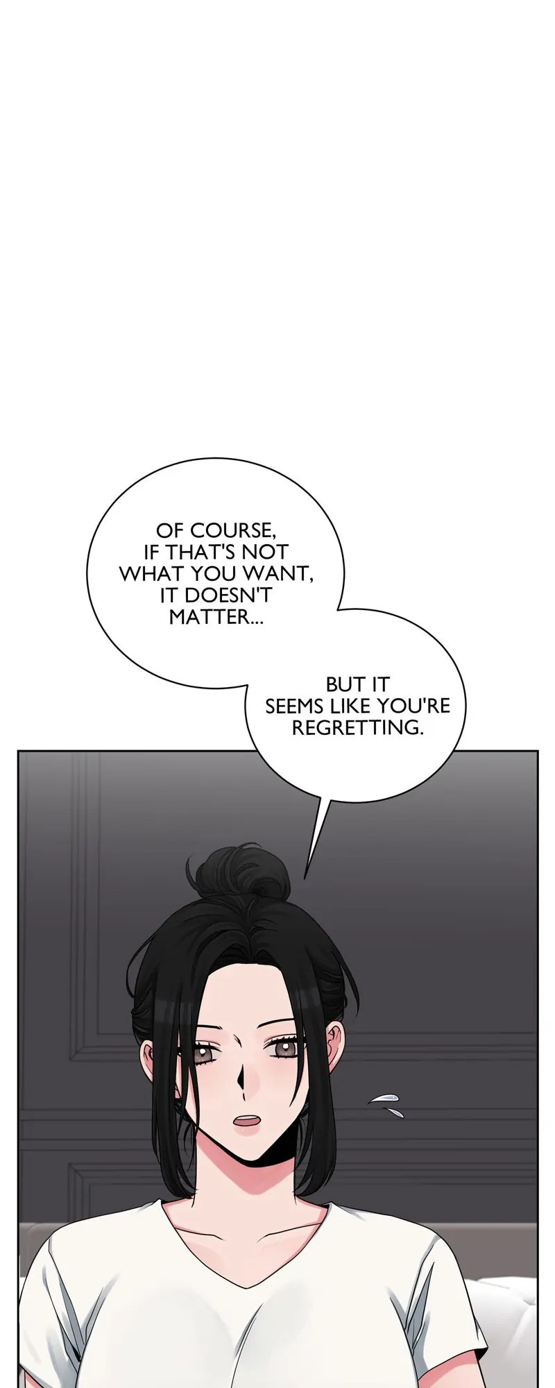 Going To Bed With My Hater - Chapter 38 - 4