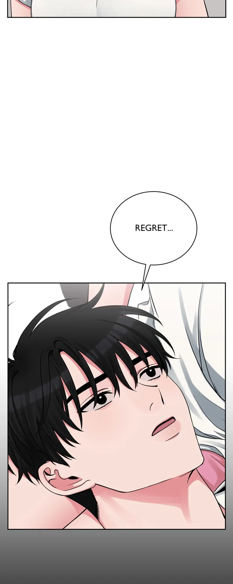 Going To Bed With My Hater - Chapter 38 - 5