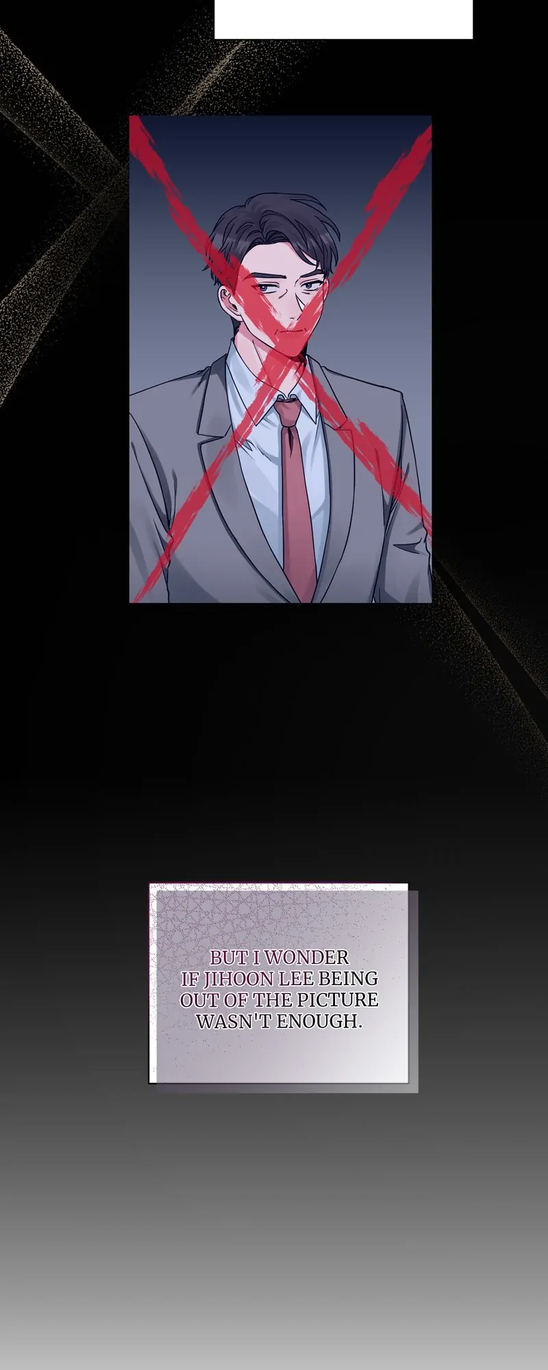 Going To Bed With My Hater - Chapter 38 - 11