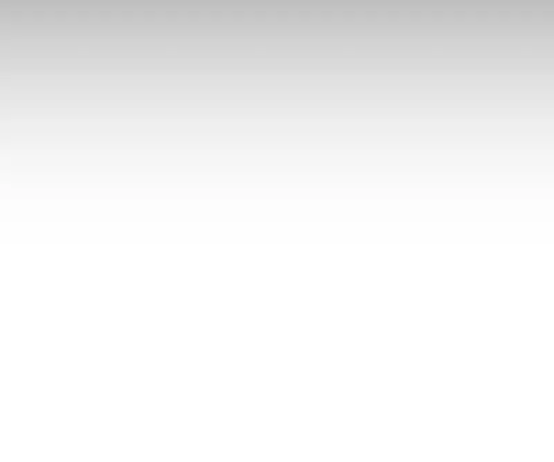 Going To Bed With My Hater - Chapter 38 - 12