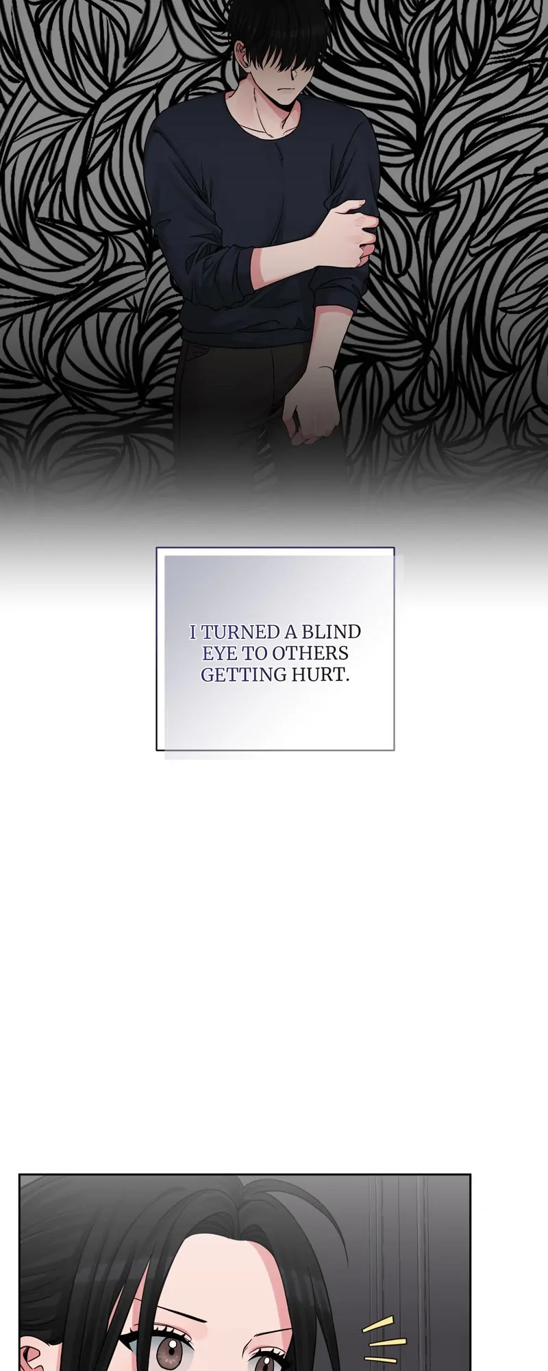 Going To Bed With My Hater - Chapter 38 - 16