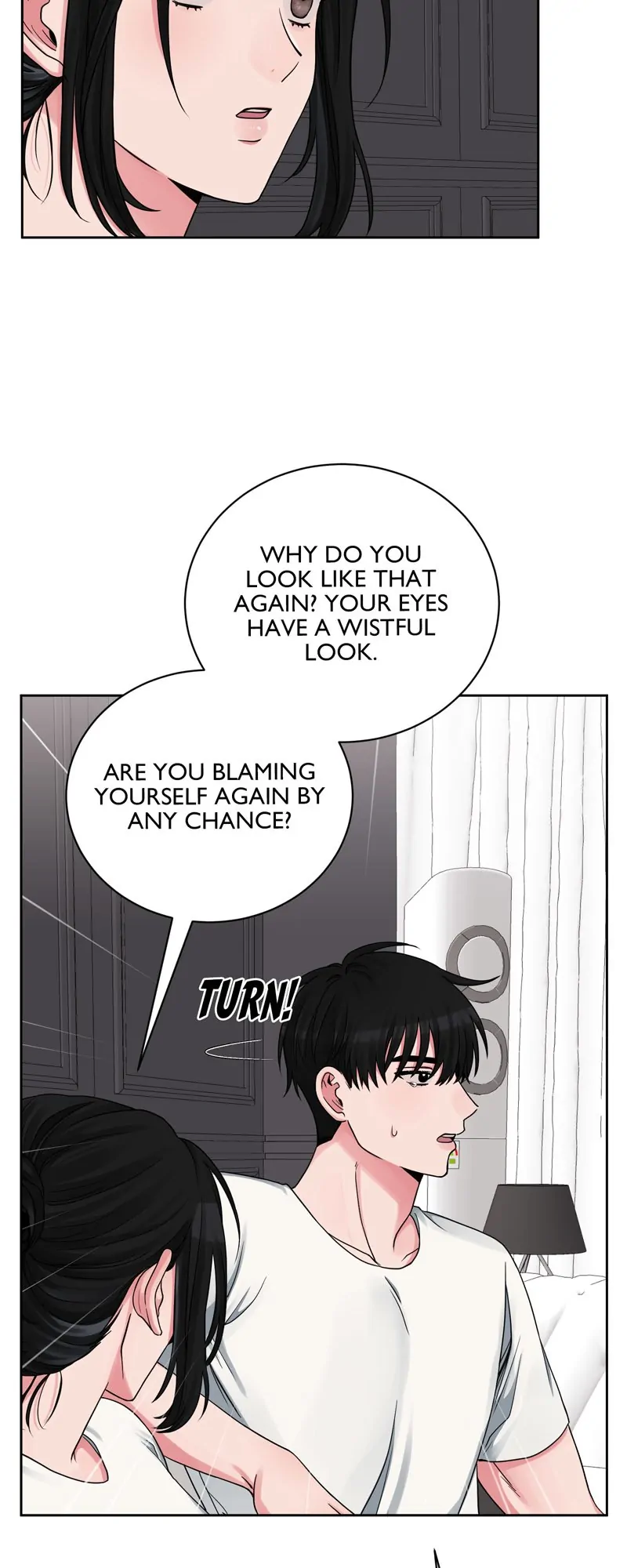 Going To Bed With My Hater - Chapter 38 - 17