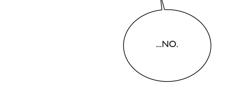 Going To Bed With My Hater - Chapter 38 - 18