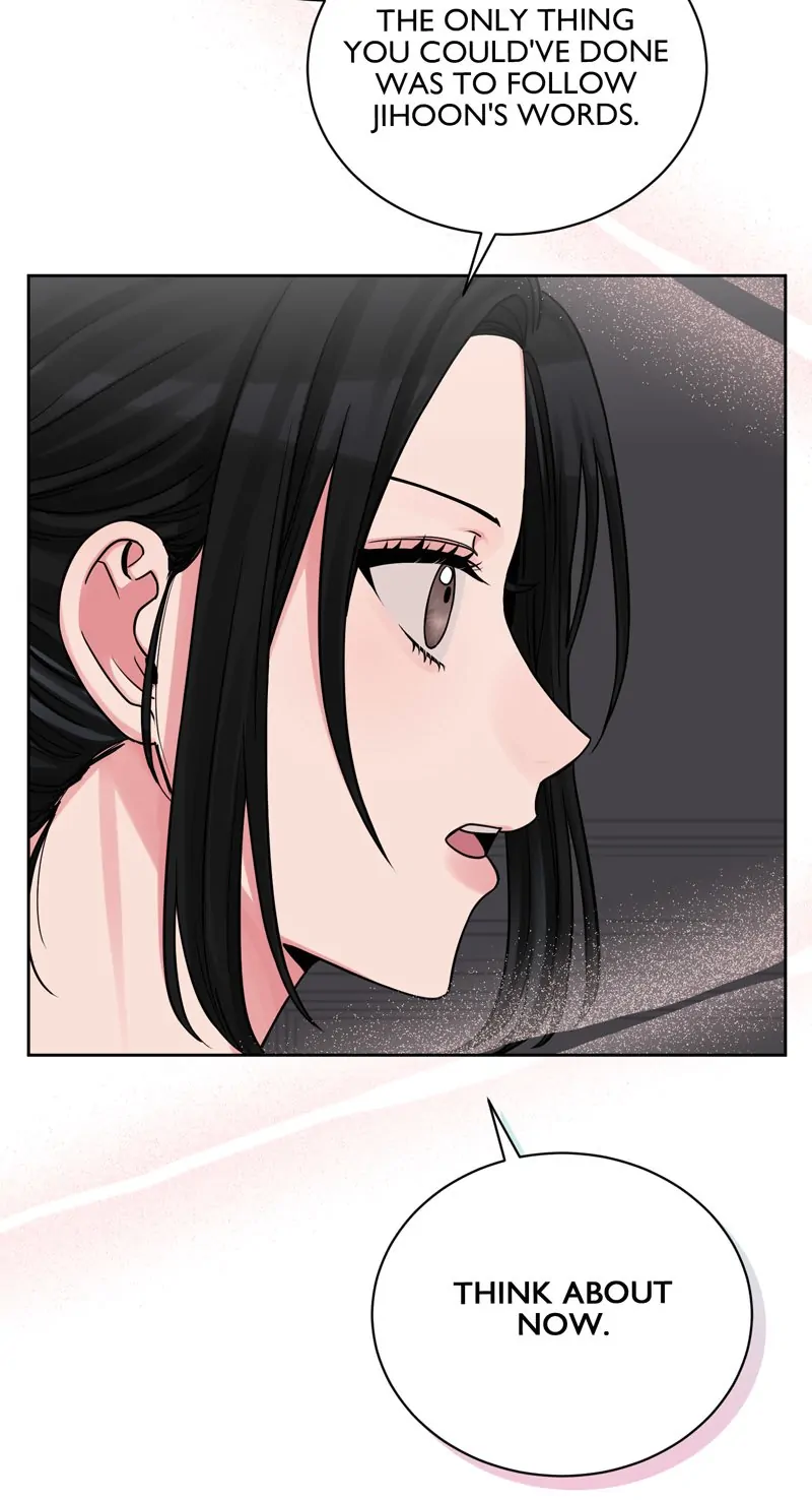 Going To Bed With My Hater - Chapter 38 - 23