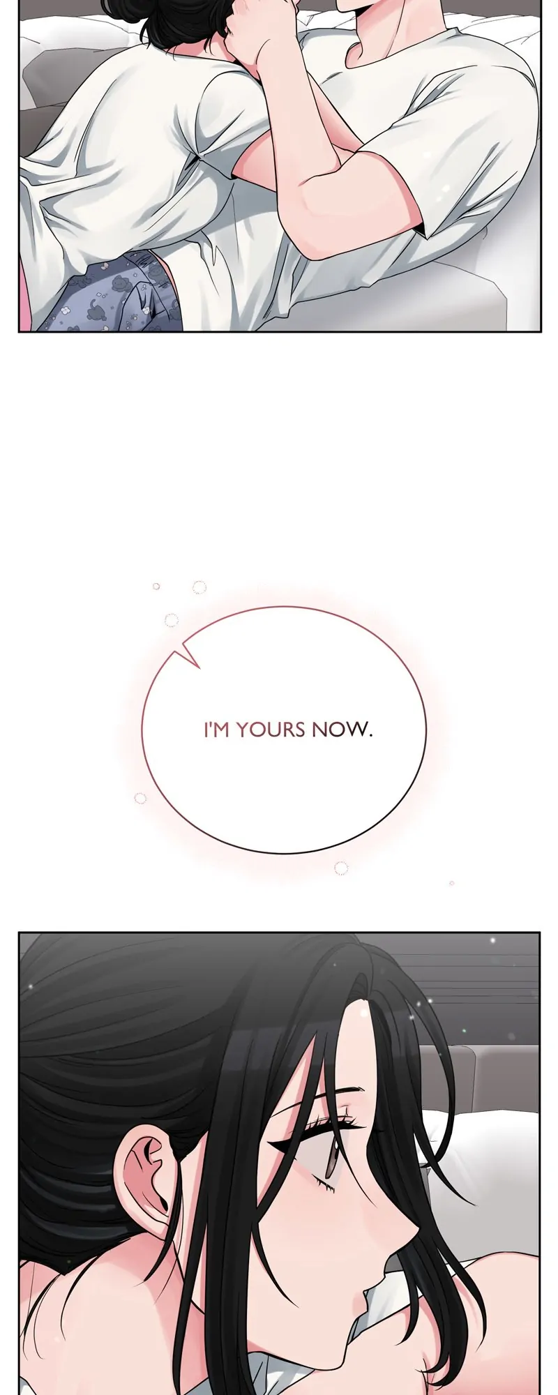 Going To Bed With My Hater - Chapter 38 - 28