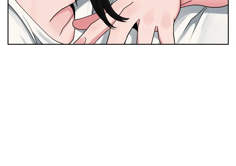 Going To Bed With My Hater - Chapter 38 - 29