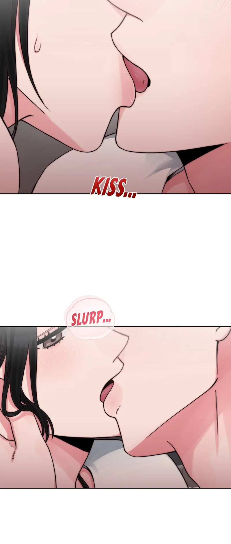 Going To Bed With My Hater - Chapter 38 - 35