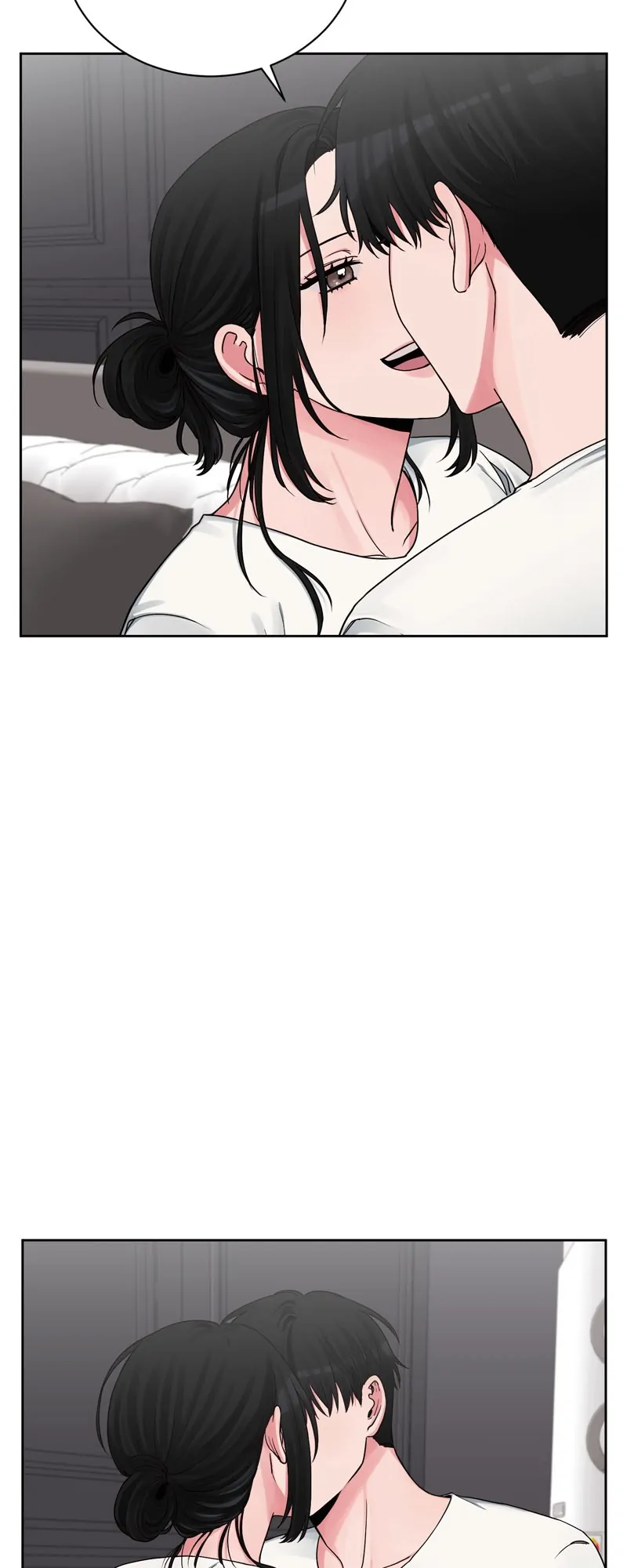 Going To Bed With My Hater - Chapter 38 - 39