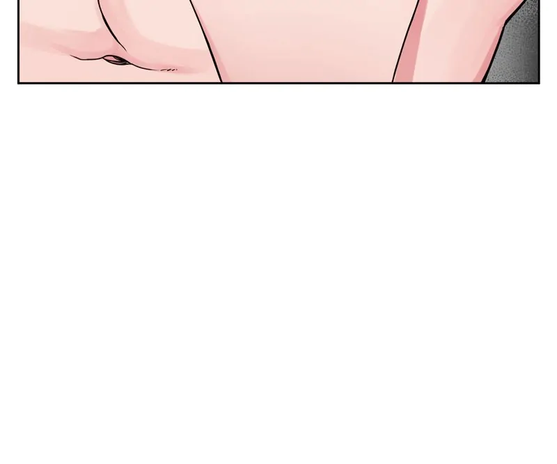 Going To Bed With My Hater - Chapter 38 - 41