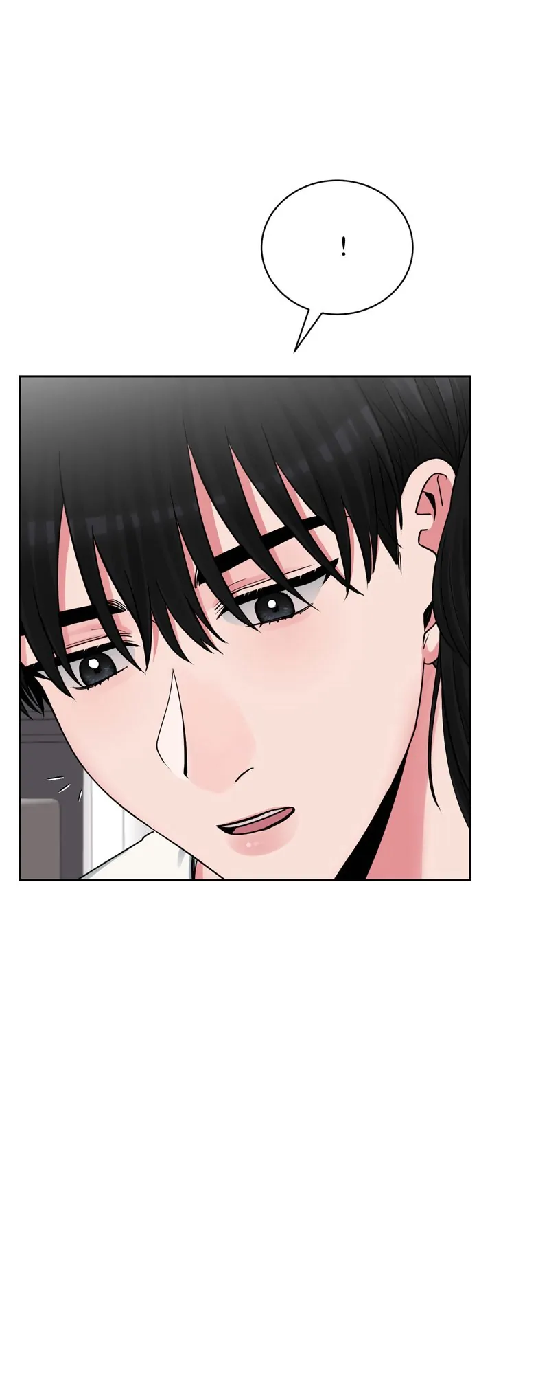 Going To Bed With My Hater - Chapter 38 - 45