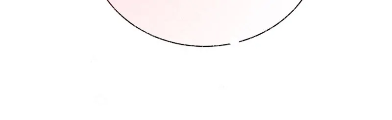 Going To Bed With My Hater - Chapter 38 - 47