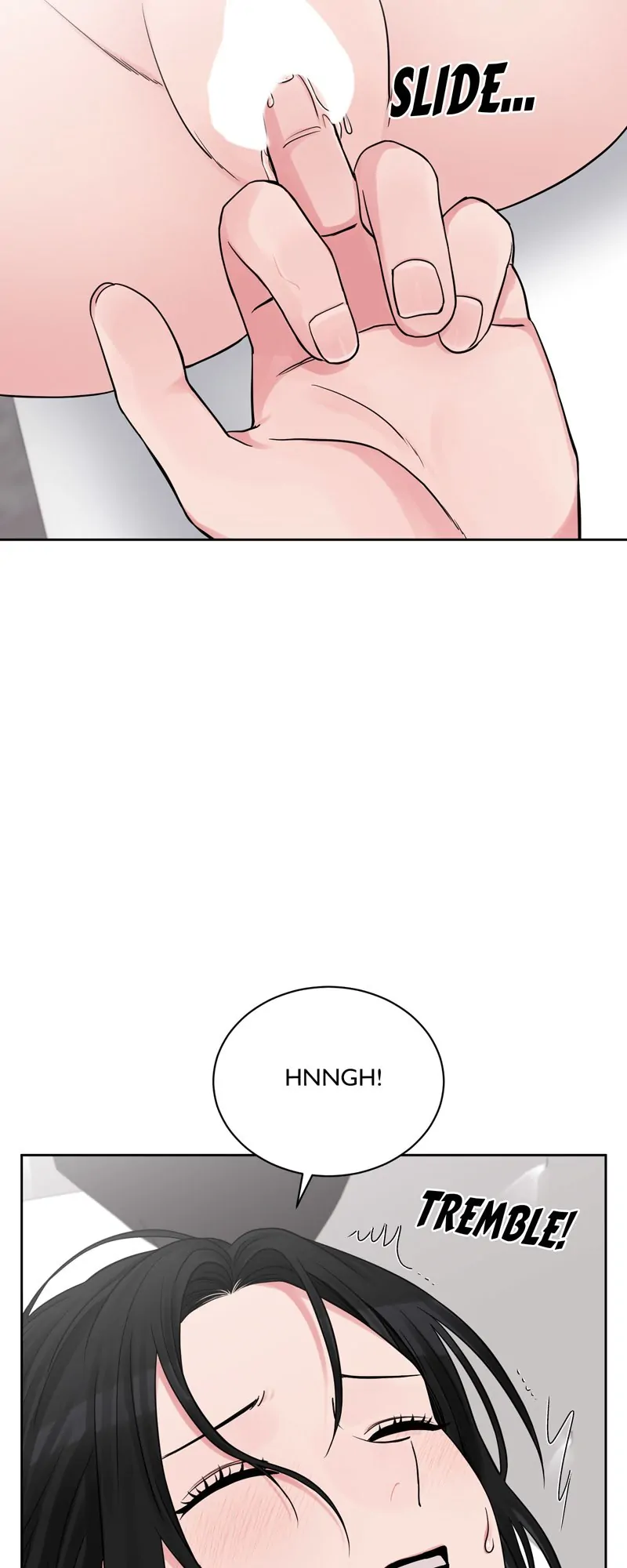 Going To Bed With My Hater - Chapter 38 - 63