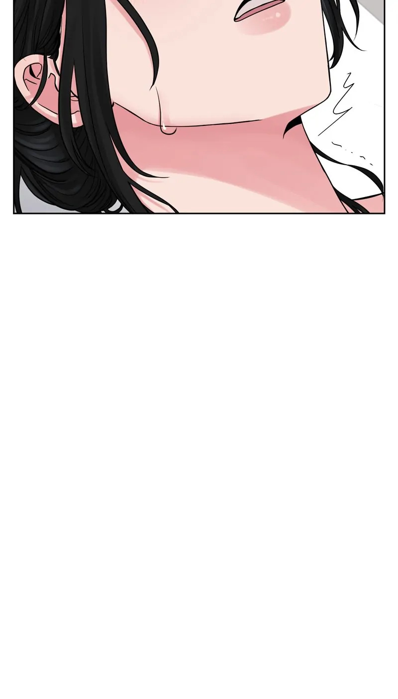 Going To Bed With My Hater - Chapter 38 - 64