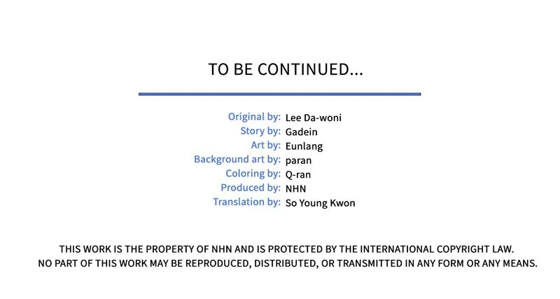 Going To Bed With My Hater - Chapter 38 - 65