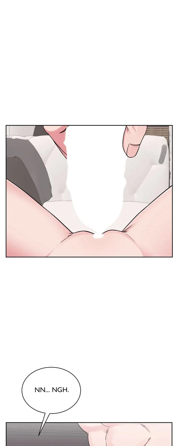 Going To Bed With My Hater - Chapter 39 - 10