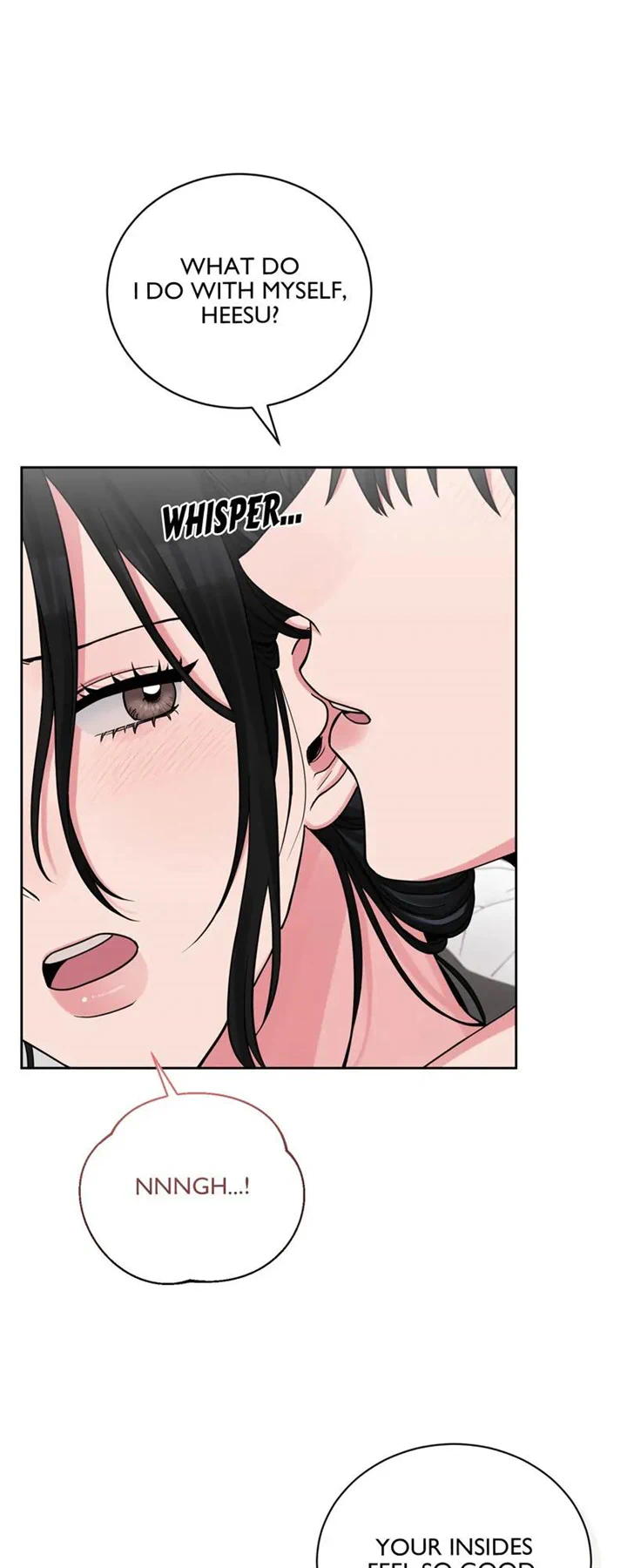 Going To Bed With My Hater - Chapter 39 - 14