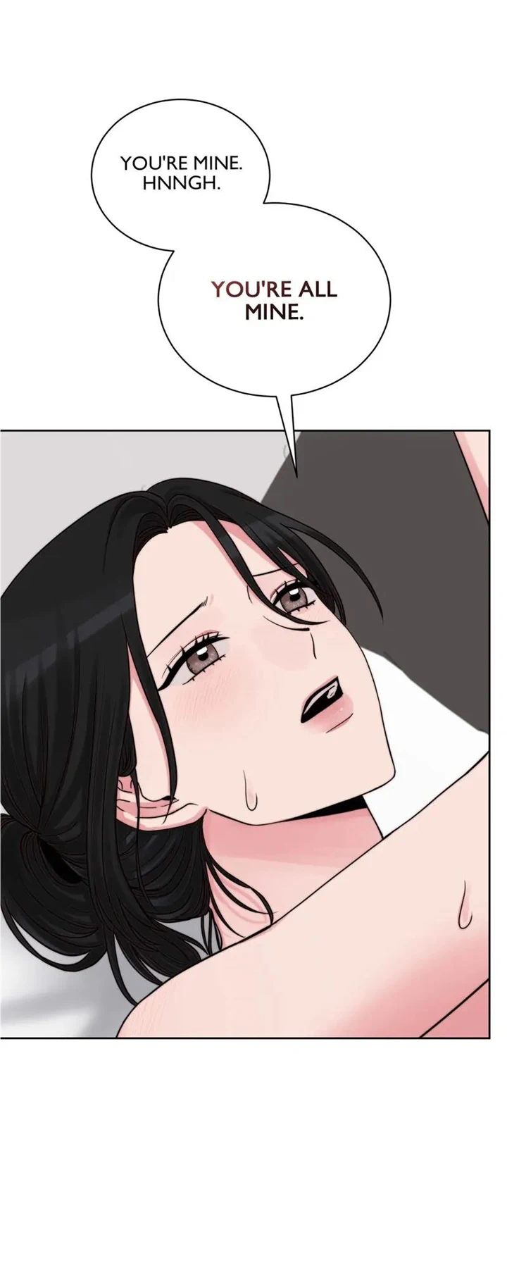 Going To Bed With My Hater - Chapter 39 - 22