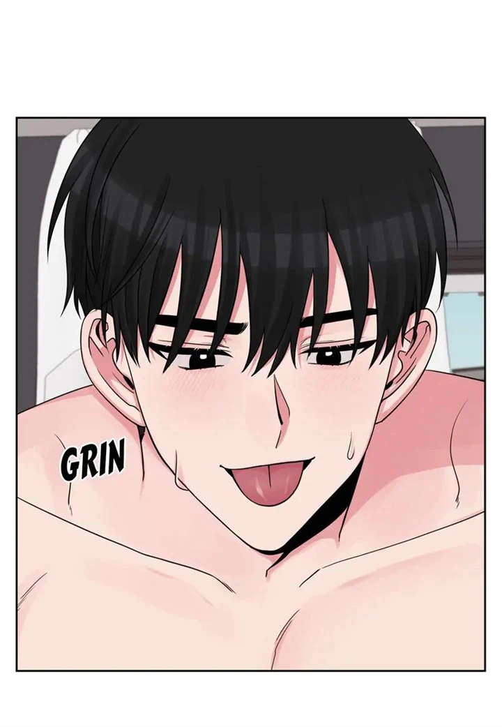 Going To Bed With My Hater - Chapter 39 - 24