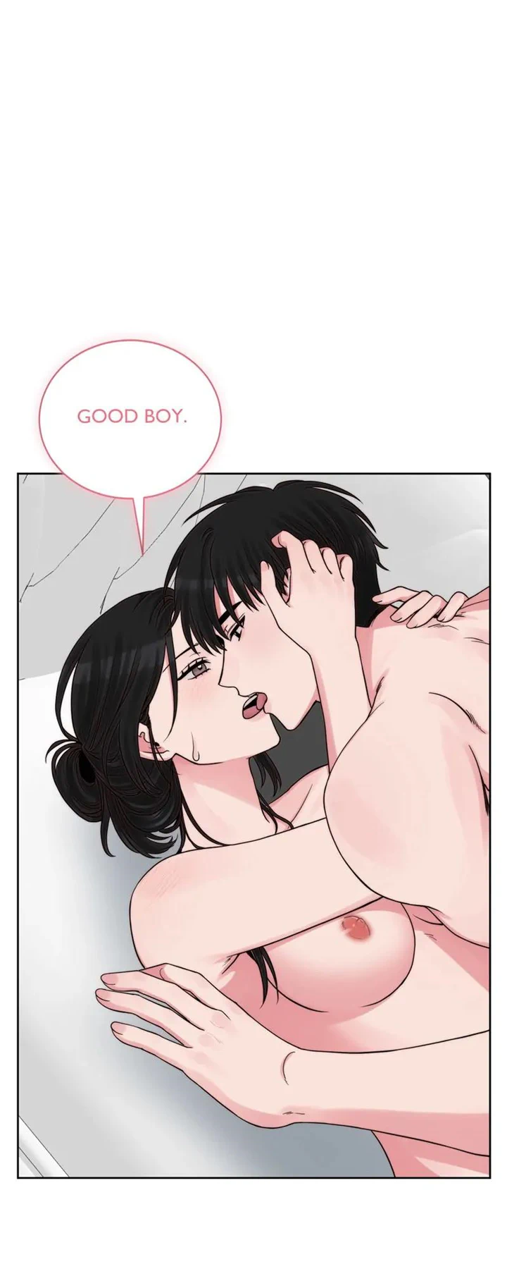 Going To Bed With My Hater - Chapter 39 - 25