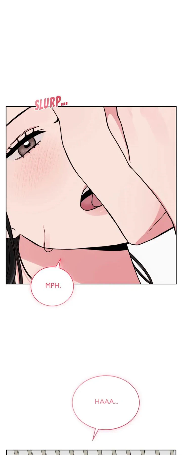 Going To Bed With My Hater - Chapter 39 - 26