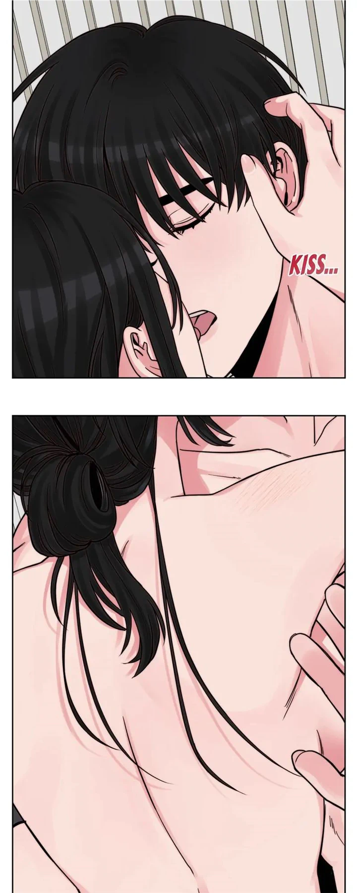 Going To Bed With My Hater - Chapter 39 - 27