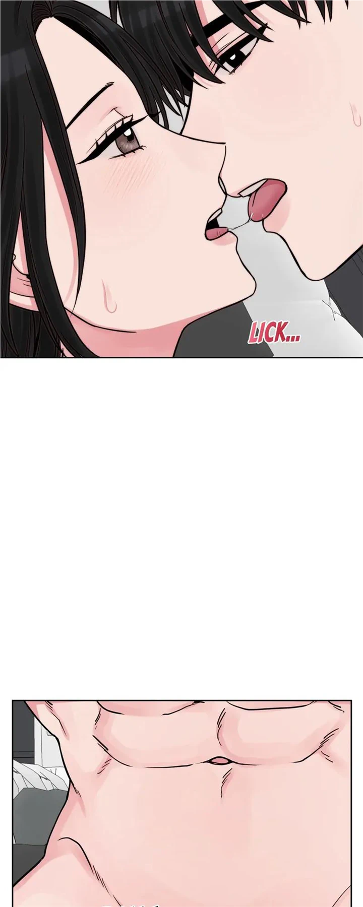 Going To Bed With My Hater - Chapter 39 - 29