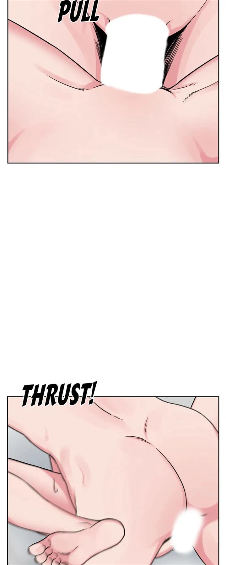 Going To Bed With My Hater - Chapter 39 - 30