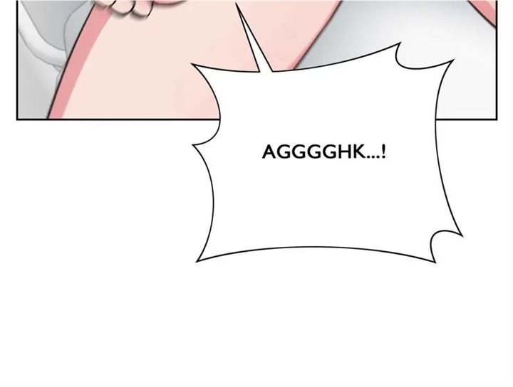 Going To Bed With My Hater - Chapter 39 - 31